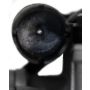 Four Seasons 98444 Calsonic CSV717 Compressor