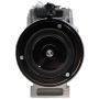 Four Seasons 98444 Calsonic CSV717 Compressor