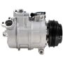 Four Seasons 98444 Calsonic CSV717 Compressor
