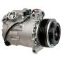 Four Seasons 98447 Calsonic CSE717 Compressor