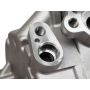 Four Seasons 98447 Calsonic CSE717 Compressor
