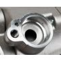 Four Seasons 98447 Calsonic CSE717 Compressor