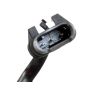 Four Seasons 98447 Calsonic CSE717 Compressor