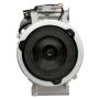 Four Seasons 98447 Calsonic CSE717 Compressor