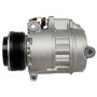 Four Seasons 98447 Calsonic CSE717 Compressor