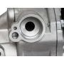 Four Seasons 98448 Calsonic CSE717 Compressor