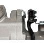 Four Seasons 98448 Calsonic CSE717 Compressor