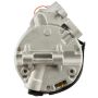 Four Seasons 98449 Calsonic CSE17C Compressor