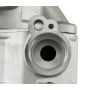Four Seasons 98449 Calsonic CSE17C Compressor