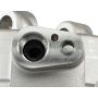 Four Seasons 98449 Calsonic CSE17C Compressor