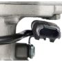 Four Seasons 98449 Calsonic CSE17C Compressor