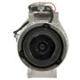 Four Seasons 98449 Calsonic CSE17C Compressor