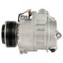Four Seasons 98449 Calsonic CSE17C Compressor