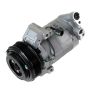 Four Seasons 98450 Valeo DKS17D Compressor