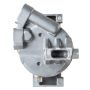 Four Seasons 98450 Valeo DKS17D Compressor