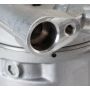 Four Seasons 98450 Valeo DKS17D Compressor