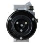 Four Seasons 98450 Valeo DKS17D Compressor