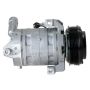Four Seasons 98450 Valeo DKS17D Compressor