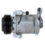 Four Seasons 98450 Valeo DKS17D Compressor
