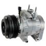 Four Seasons 98454 Valeo DKS17DS Compressor