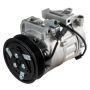 Four Seasons 98455 Valeo DCS17E Compressor