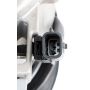 Four Seasons 98455 Valeo DCS17E Compressor