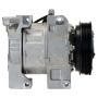 Four Seasons 98455 Valeo DCS17E Compressor