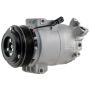 Four Seasons 98465 Valeo DKS17D Compressor