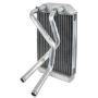 Four Seasons 98466 Aluminum Heater Core