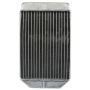 Four Seasons 98466 Aluminum Heater Core
