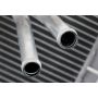 Four Seasons 98466 Aluminum Heater Core