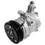 Four Seasons 98470 Panasonic H12A1K4DW Compressor