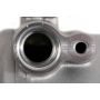 Four Seasons 98470 Panasonic H12A1K4DW Compressor