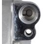 Four Seasons 98470 Panasonic H12A1K4DW Compressor