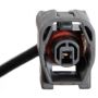 Four Seasons 98470 Panasonic H12A1K4DW Compressor