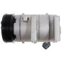 Four Seasons 98471 Panasonic H12A1AL4CX Compressor