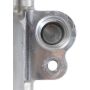 Four Seasons 98471 Panasonic H12A1AL4CX Compressor