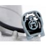 Four Seasons 98471 Panasonic H12A1AL4CX Compressor