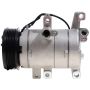 Four Seasons 98471 Panasonic H12A1AL4CX Compressor