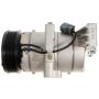 Four Seasons 98471 Panasonic H12A1AL4CX Compressor