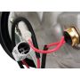 Four Seasons 98472 Panasonic H12A1AH4DX Compressor
