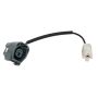 Four Seasons 98472 Panasonic H12A1AH4DX Compressor
