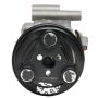 Four Seasons 98472 Panasonic H12A1AH4DX Compressor