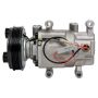 Four Seasons 98472 Panasonic H12A1AH4DX Compressor