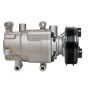 Four Seasons 98472 Panasonic H12A1AH4DX Compressor