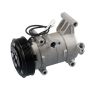 Four Seasons 98473 Panasonic V09A1AD4AP Compressor