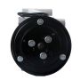 Four Seasons 98473 Panasonic V09A1AD4AP Compressor