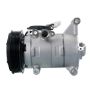 Four Seasons 98473 Panasonic V09A1AD4AP Compressor