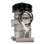 Four Seasons 98473 Panasonic V09A1AD4AP Compressor