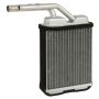 Four Seasons 98477 Aluminum Heater Core